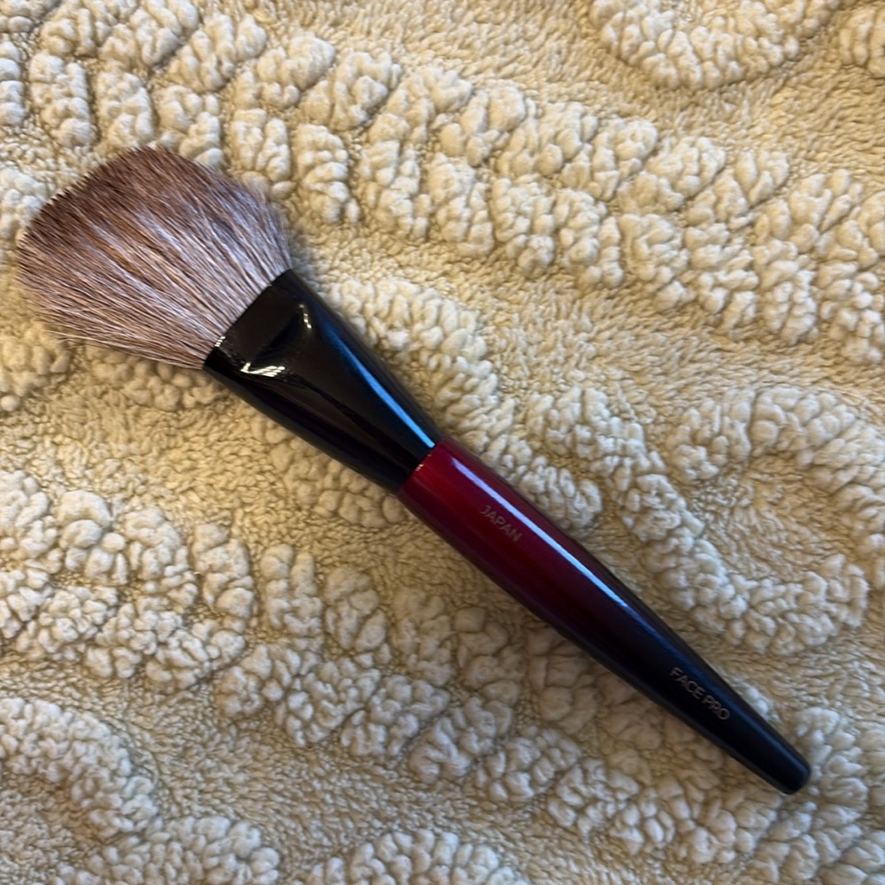 Sonia G Face Pro Powder Brush